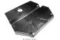Preview: Eventuri Carbon Ansaugsystem für BMW F97 X3M und F98 X4M