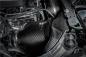 Preview: Eventuri Carbon Ansaugsystem für BMW G80 M3 | G82 M4 S58 Preview: Eventuri Carbon Ansaugsystem für BMW G80 M3 | G82 M4 S58