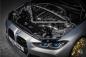 Preview: Eventuri Carbon Ansaugsystem für BMW G80 M3 | G82 M4 S58 Preview: Eventuri Carbon Ansaugsystem für BMW G80 M3 | G82 M4 S58
