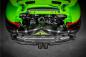 Preview: Eventuri Carbon Ansaugsystem für Porsche 991.1/2 GT3 RS Preview: Eventuri Carbon Ansaugsystem für Porsche 991.1/2 GT3 RS