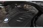 Preview: Eventuri Carbon Motorabdeckung für BMW F-Serie B58 X40i, MX40i