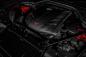 Preview: Eventuri Carbon Motorabdeckung für Toyota Supra MK5 A90 2020+