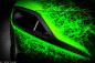 Preview: Eventuri Carbon Scheinwerfer-Luftkanal Headlamp duct für Toyota Supra MK5 A90