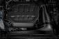 Preview: Eventuri Carbon Ansaugsystem für VAG EA8884 245 PS Golf 8 GTI | Cupra 245 Preview: Eventuri Carbon Ansaugsystem für VAG EA8884 245 PS Golf 8 GTI | Cupra 245