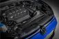Preview: Eventuri Carbon Ansaugsystem für VAG EA8884 245 PS Golf 8 GTI | Cupra 245 Preview: Eventuri Carbon Ansaugsystem für VAG EA8884 245 PS Golf 8 GTI | Cupra 245