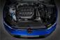 Preview: Eventuri Carbon Ansaugsystem für VAG EA8884 245 PS Golf 8 GTI | Cupra 245 Preview: Eventuri Carbon Ansaugsystem für VAG EA8884 245 PS Golf 8 GTI | Cupra 245