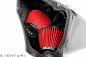 Preview: Eventuri Carbon Ansaugsystem für Audi C7 RS6 RS7 Preview: Eventuri Carbon Ansaugsystem für Audi C7 RS6 RS7