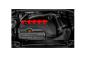 Preview: Eventuri Carbon Ansaugsystem für Audi F3 RSQ3 inkl. Fastback 2019+