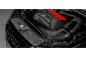 Preview: Eventuri Carbon Ansaugsystem für Audi F3 RSQ3 inkl. Fastback 2019+ Preview: Eventuri Carbon Ansaugsystem für Audi F3 RSQ3 inkl. Fastback 2019+