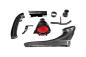 Preview: Eventuri Carbon Ansaugsystem für Audi F3 RSQ3 inkl. Fastback 2019+ Preview: Eventuri Carbon Ansaugsystem für Audi F3 RSQ3 inkl. Fastback 2019+