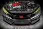 Preview: Eventuri Carbon Ansaugsystem für Honda Civic Type-R FK8 Preview: Eventuri Carbon Ansaugsystem für Honda Civic Type-R FK8