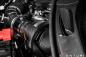 Preview: Eventuri Carbon Ansaugsystem für Honda Civic FK2 Type R