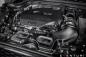 Preview: Eventuri Carbon Ansaugsystem für Mini F5x Cooper S / JCW LCI Preview: Eventuri Carbon Ansaugsystem für Mini F5x Cooper S / JCW LCI