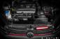 Preview: Eventuri Carbon Ansaugsystem für VAG 2.0 TFSI