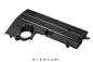 Preview: Eventuri Carbon Motorabdeckung für Honda Civic FK2 Type R