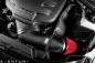 Preview: Eventuri BMW E90 E92 E93 M3 Ansaugsystem - Carbon Preview: Eventuri BMW E90 E92 E93 M3 Ansaugsystem - Carbon