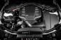 Preview: Eventuri BMW E90 E92 E93 M3 Ansaugsystem - Carbon Preview: Eventuri BMW E90 E92 E93 M3 Ansaugsystem - Carbon