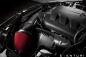 Preview: Eventuri BMW E90 E92 E93 M3 Ansaugsystem - Carbon Preview: Eventuri BMW E90 E92 E93 M3 Ansaugsystem - Carbon