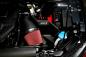 Preview: APR Open PEX Intake System - VW Polo GTI / Audi A1 40 TFSI