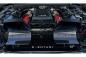Preview: Eventuri Carbon Ansaugsystem für Audi B8 RS4 RS5 Preview: Eventuri Carbon Ansaugsystem für Audi B8 RS4 RS5