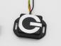 Preview: Gerlach Automotive Speed Delimiter / Vmax Aufhebung Toyota GR Yaris Preview: Gerlach Automotive Speed Delimiter / Vmax Aufhebung Toyota GR Yaris