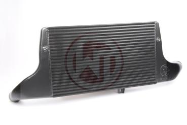 WAGNERTUNING Ladeluftkühler Kit Audi TT 1.8T quattro 225-240PS