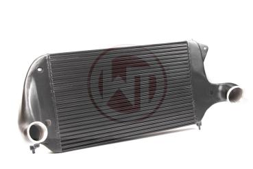 WAGNERTUNING Performance Ladeluftkühler Kit VW Golf 2 Rallye