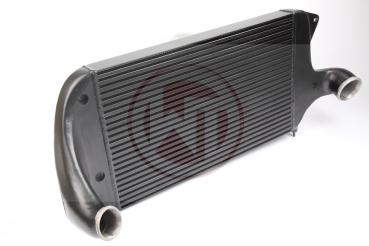 WAGNERTUNING Performance Ladeluftkühler Kit VW Golf 2 Rallye
