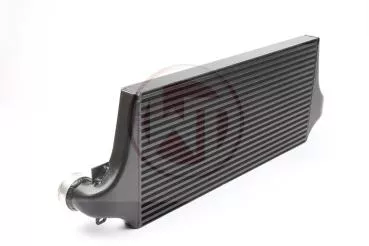 WAGNERTUNING Perf. Ladeluftkühler Kit EVO 1 für VW T5 T6