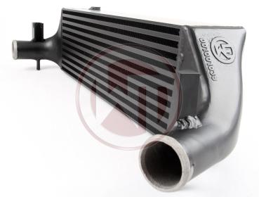 WAGNERTUNING Performance Ladeluftkühler VAG 1,4 - 2,0TSI TdI