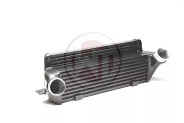 WAGNERTUNING Competition Ladeluftkühler Kit EVO 1 BMW E82 E90