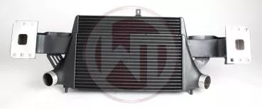 WAGNERTUNING Competition Ladeluftkühler Kit EVO 3 Audi TTRS