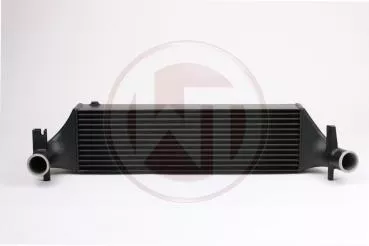 WAGNERTUNING Competition Ladeluftkühler Kit VAG 1,4-2,0 TSI/TDI