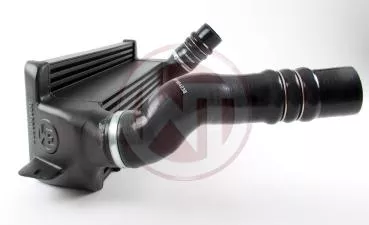 WAGNERTUNING Competition Ladeluftkühler Kit EVO 1 BMW E89 Z4