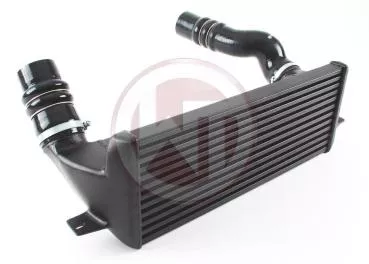 WAGNERTUNING Competition Ladeluftkühler Kit EVO 1 BMW E89 Z4