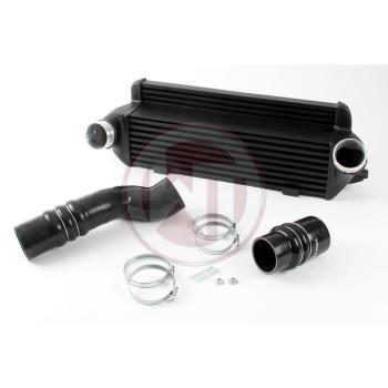 WAGNERTUNING Competition Ladeluftkühler Kit EVO 2 BMW E89 Z4