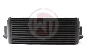 WAGNERTUNING Performance Ladeluftkühler Kit EVO 2 BMW F20 F30