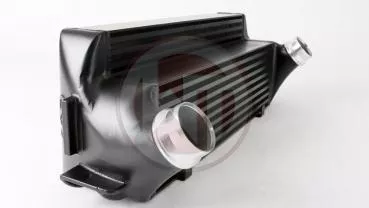 WAGNERTUNING Performance Ladeluftkühler Kit EVO 2 BMW F20 F30