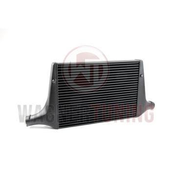 WAGNERTUNING Performance Ladeluftkühler Kit Audi A6 C7 3,0TDI