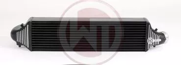 WAGNERTUNING Competition Ladeluftkühler Kit Honda Civic Type R FK2