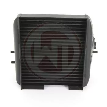 WAGNERTUNING Comp. Ladeluftkühler Kit Hyundai I30 / Kia Cee´d