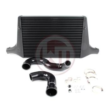 WAGNERTUNING Performance Ladeluftkühler Kit Audi A6 C7 3,0BiTDI