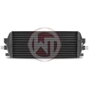 WAGNERTUNING Comp. Ladeluftkühler Kit BMW G30/31 520-540d