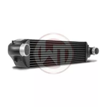 WAGNERTUNING Comp. Ladeluftkühler Kit Honda Civic Type R FK8 mit Teilegutachten