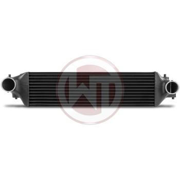 WAGNERTUNING Comp. Ladeluftkühler Kit Honda Civic Type R FK8 mit Teilegutachten