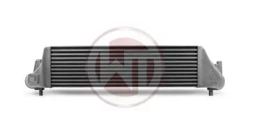 WAGNER TUNING Comp. Ladeluftkühler Kit VW Polo AW GTI 2,0TSI - Audi A1 40TFSI