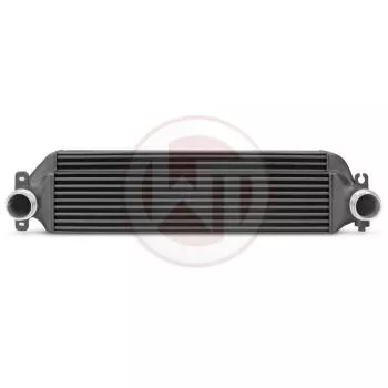 WAGNER TUNING Competition Ladeluftkühler Kit inkl. Charge Pipe Kit für Toyota GR Yaris