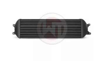 WAGNER TUNING Comp. Ladeluftkühler Kit Hyundai I20N