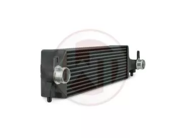 WAGNER TUNING Competition Ladeluftkühler Kit Suzuki Swift Sport 1.4 Turbo