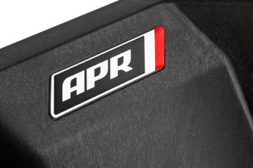 APR Open PEX Intake System - VW Polo GTI / Audi A1 40 TFSI